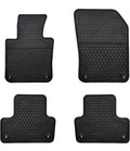 Car Floor Mats Custom Fit for Volvo XC