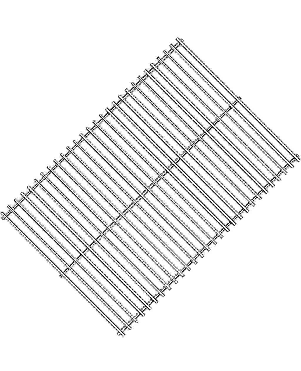 21.5"x16.5" Stainless Steel Cooking Grid