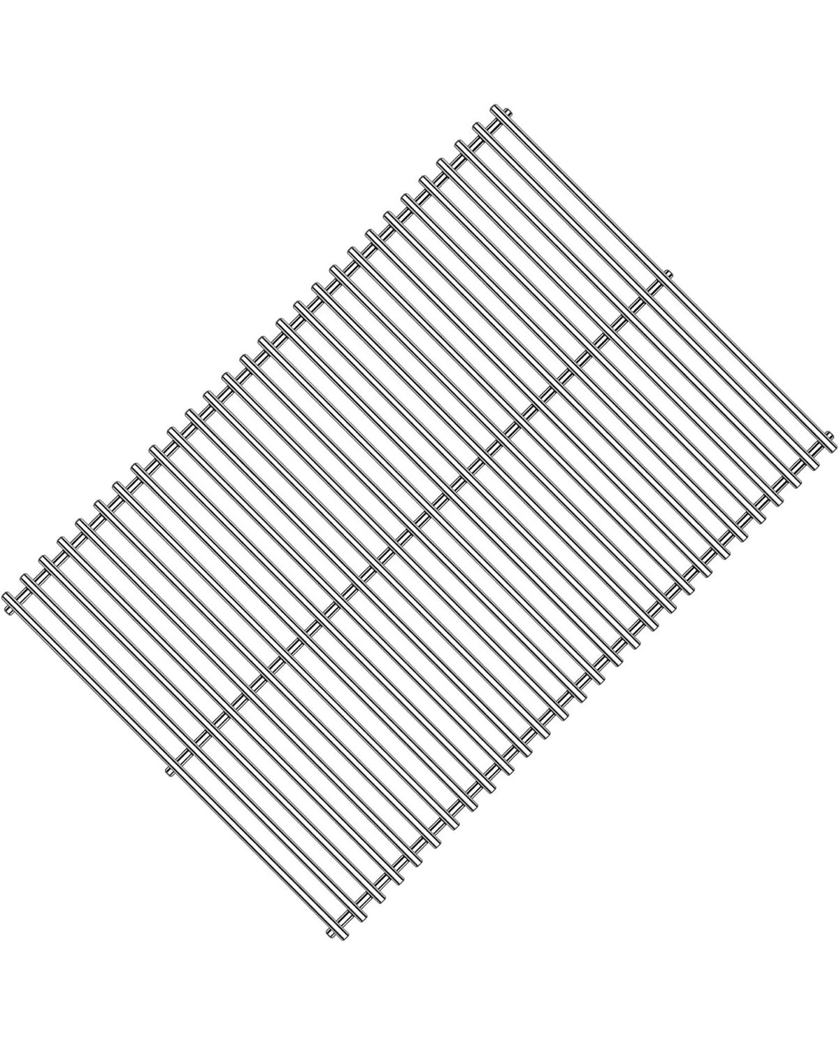 21.5"x16.5" Stainless Steel Cooking Grid