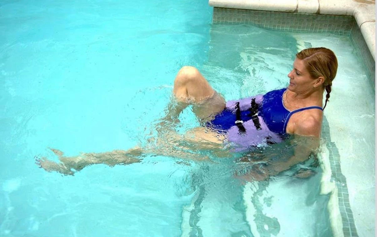 Flotation Belt, L/XL