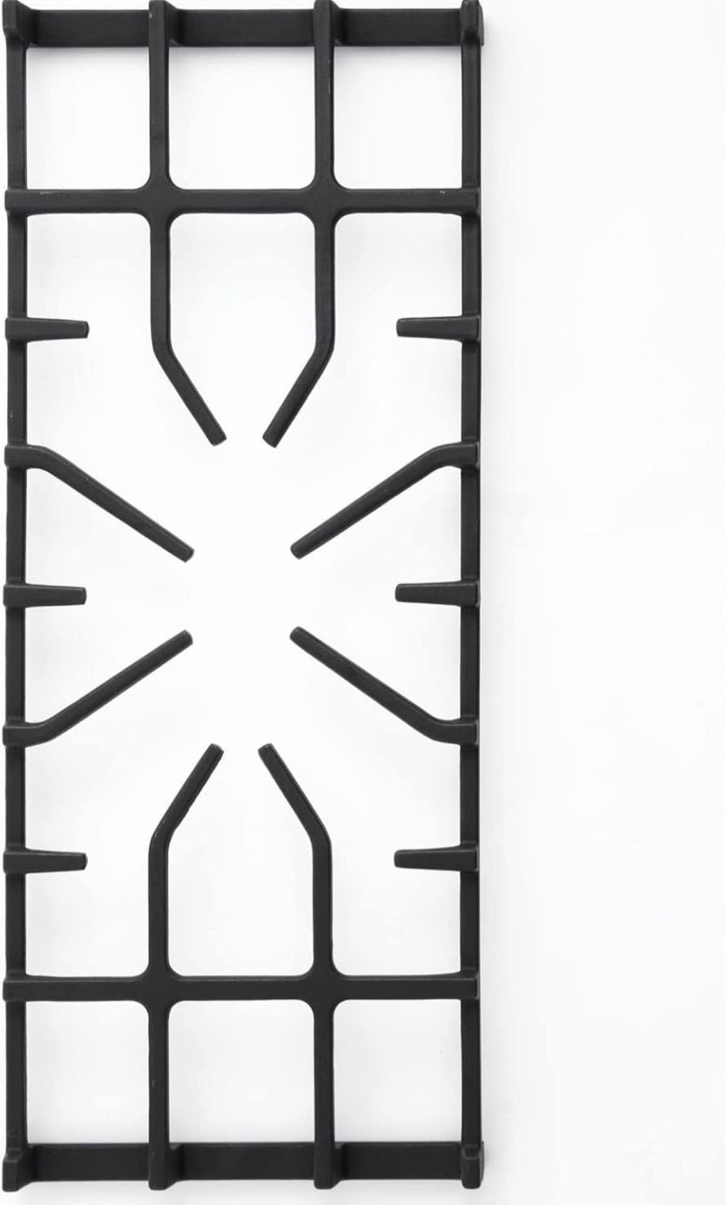 Burner Grate Replacement Parts for Frigidaire Stove