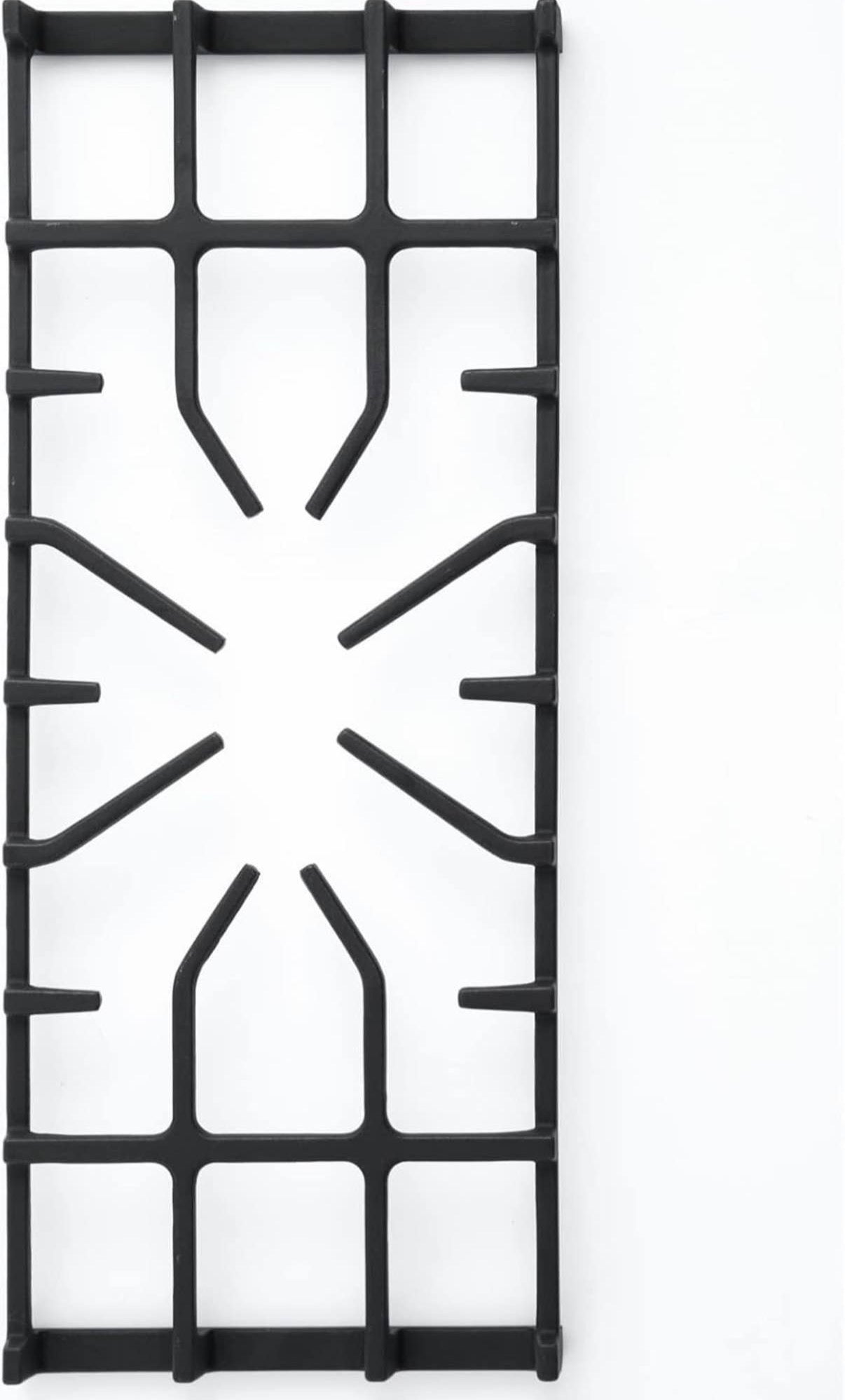 Burner Grate Replacement Parts for Frigidaire Stove