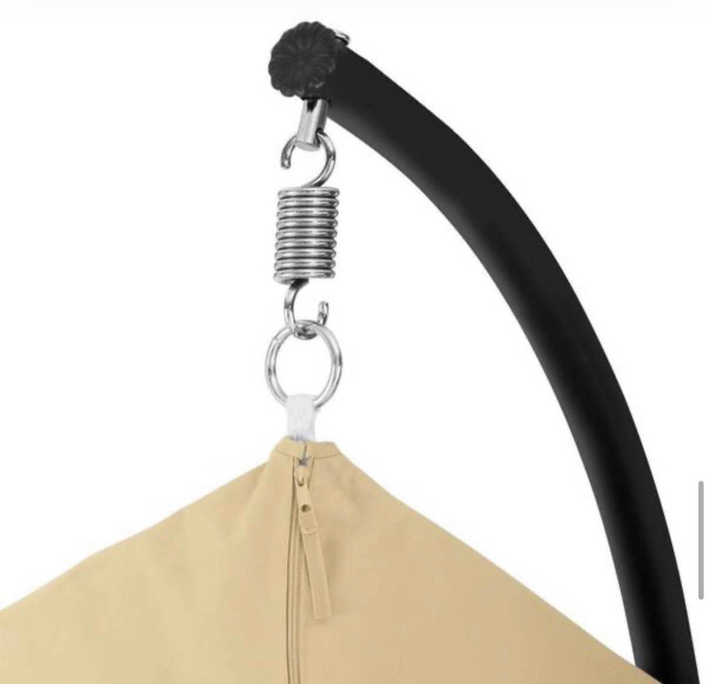 Veranda Outdoor Hammock Chair Cover