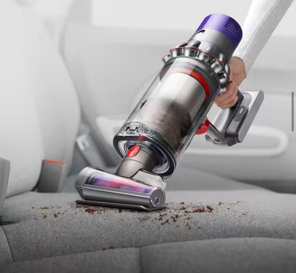 Dyson V10 Animal Cordless Stick Vacuum