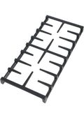Premium Cast Iron Gas Stove Burner Grate Replacement