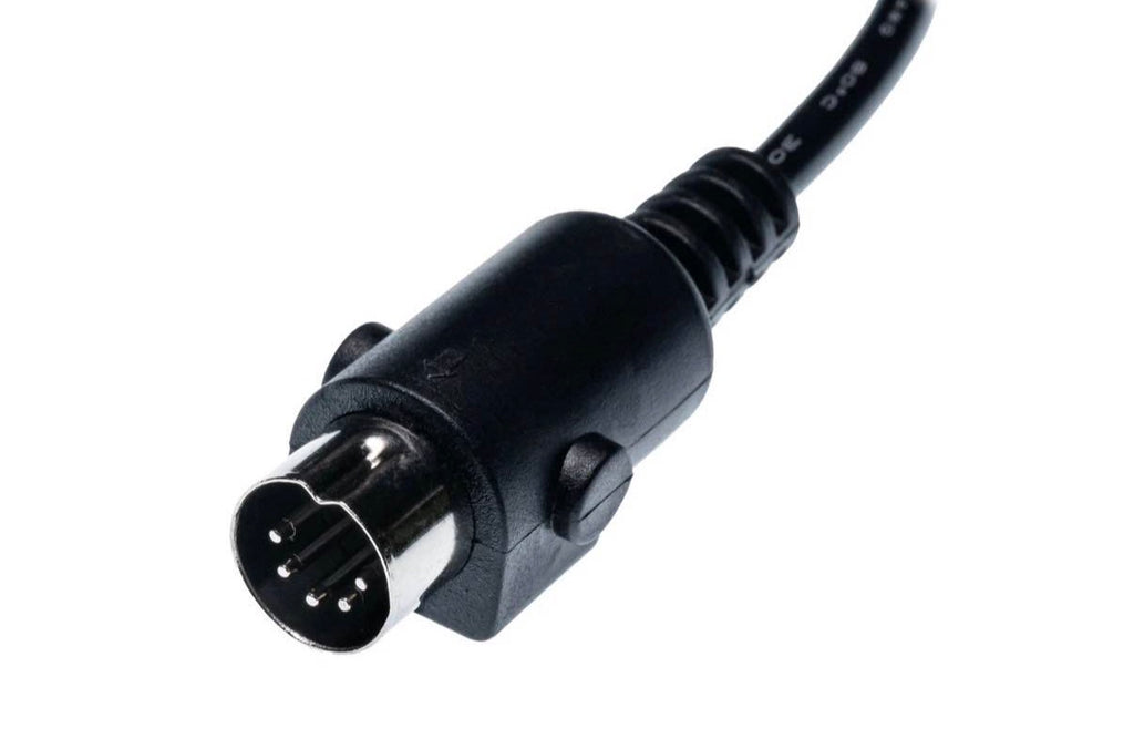 Switch Control 2Bw/USB-C-Replacement for Recliner