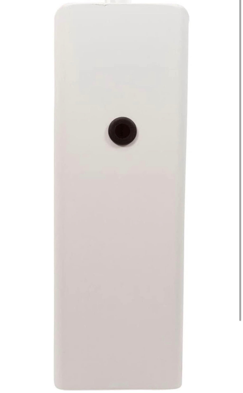 Poolguard PGRM-2 In-Ground Pool Alarm, White