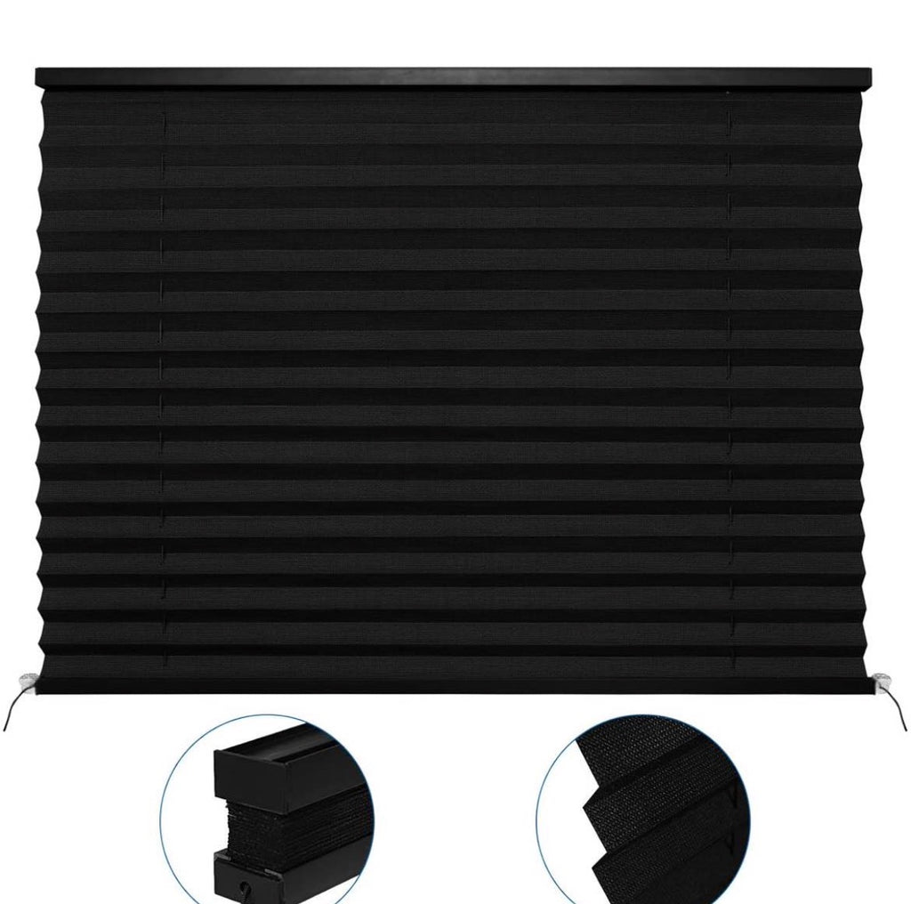 RV Blinds 32 W x 24" L