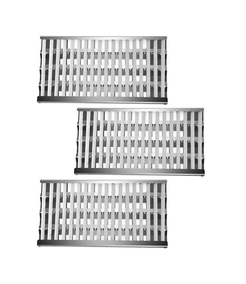 Grill Replacement Parts