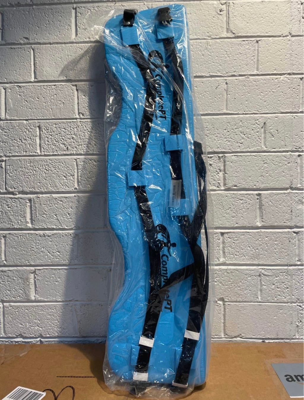 Flotation Belt, L/XL