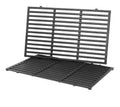 Replacement Cooking Grates for Genesis E/S 300 Gas Grill