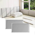 3D Anti-Collision Wall Padding for Kids
