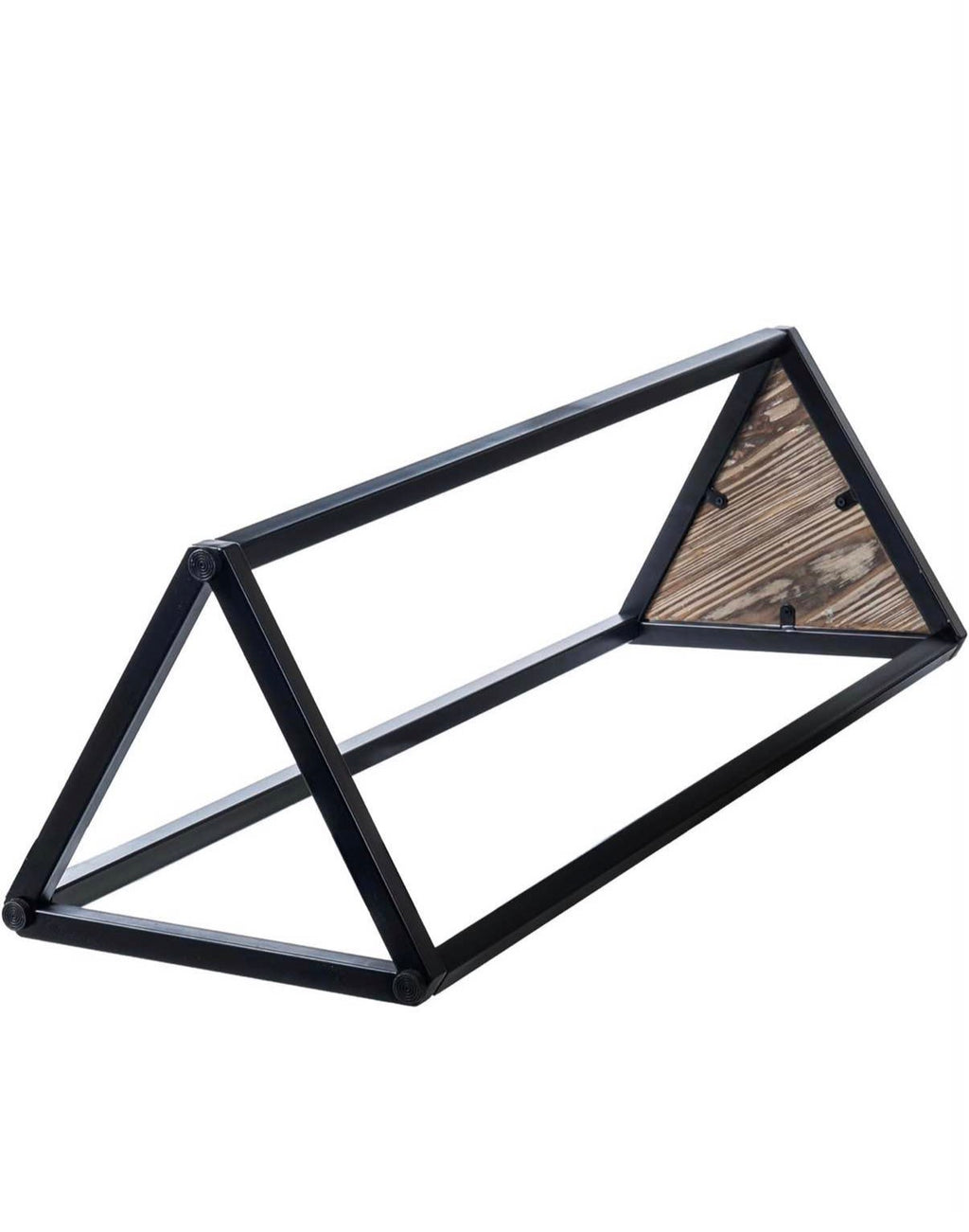 36 Inch Tall Plant Stand