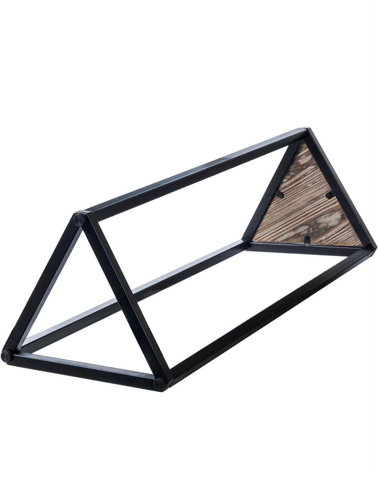 36 Inch Tall Plant Stand