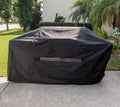 Premium Grill Cover 82 in