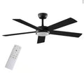 52 in. Ceiling Fan (used)