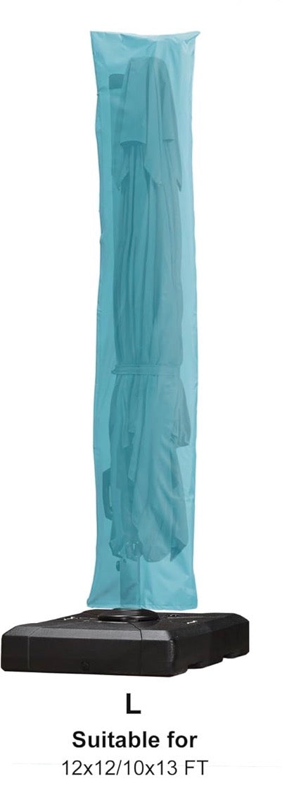 Cantilever Umbrella Cover