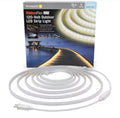 120-Volt Outdoor LED Strip Light Kit