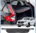 Cargo Cover for 2023-2025 2026 Honda CRV