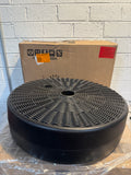 Patio Umbrella Base