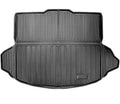 Trunk Mat Cargo Liner CRV