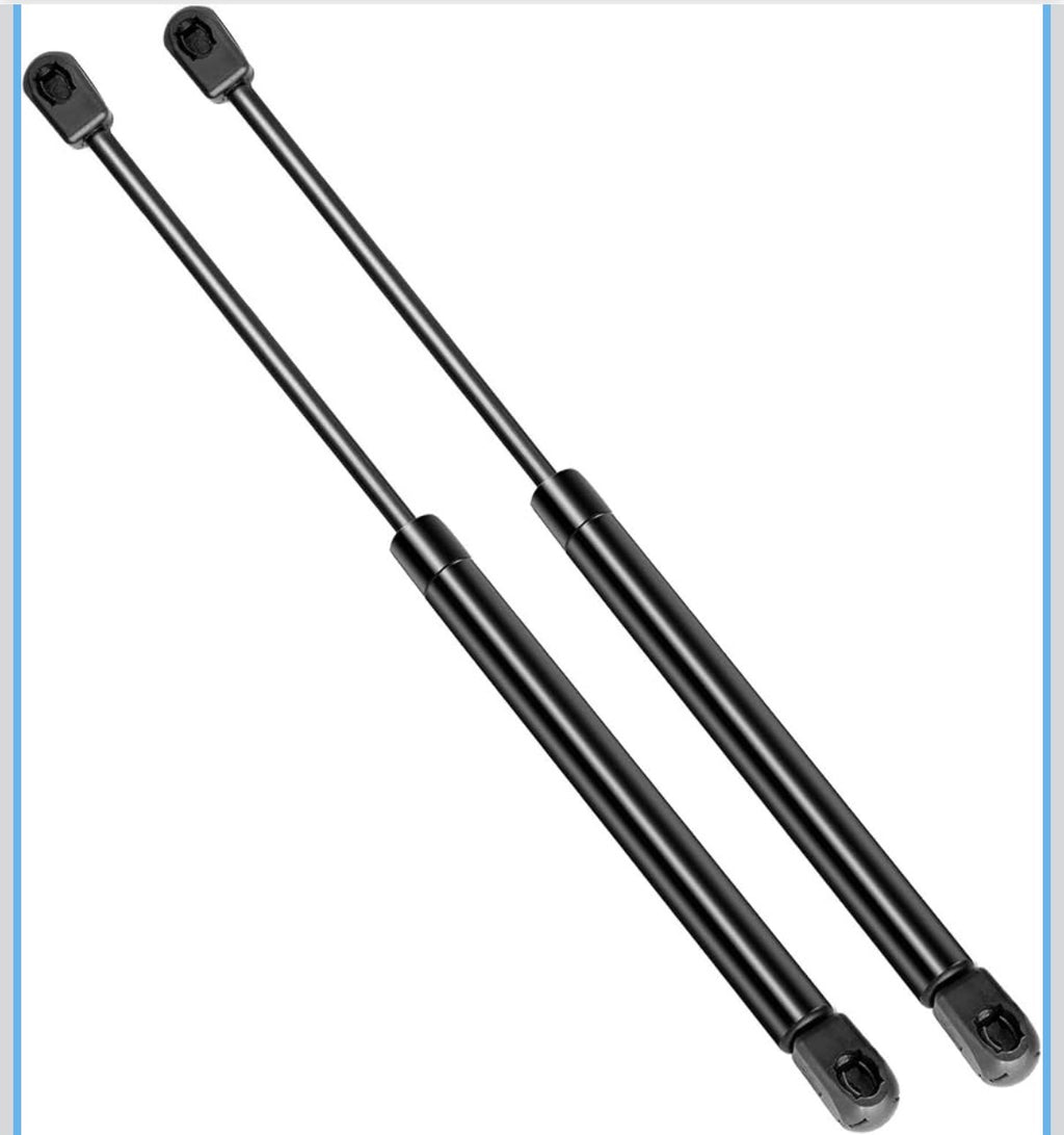 20 inch 180 Lbs /800 N Gas Spring Shock Struts