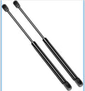 20 inch 180 Lbs /800 N Gas Spring Shock Struts