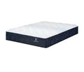 Serta Classic Andria 12.5" Plush Euro Top Queen Mattress