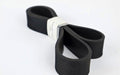 32 x 2 inch Rubber Band Saw Tire