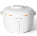 Automatic Vacuum Food Container for Dog Cat Bird