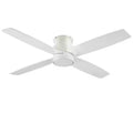 44 in. Indoor Ceiling Fan with remote control