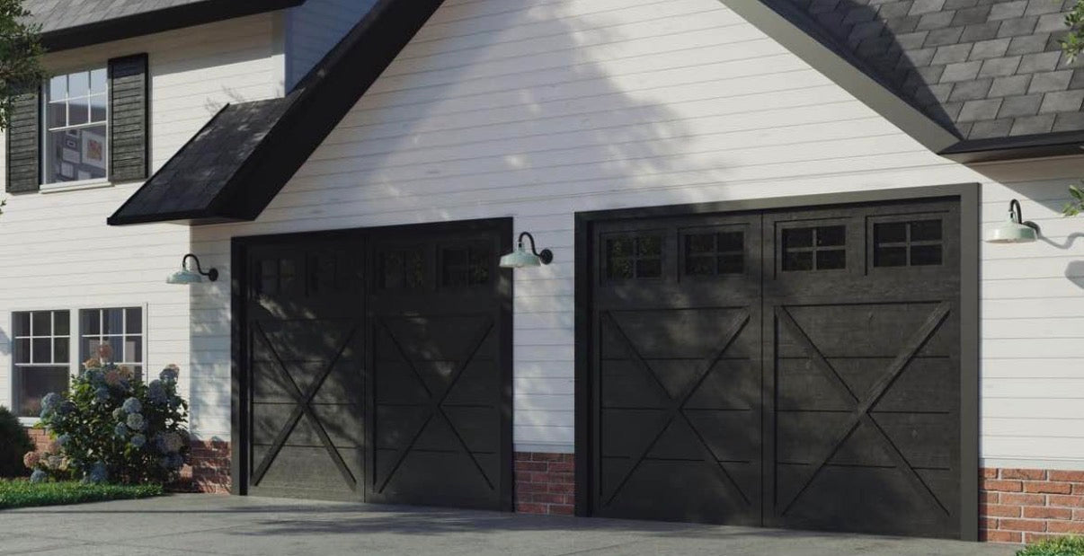Light Farmhouse Outdoor Extra-Large Wall Lantern Light Pistachio