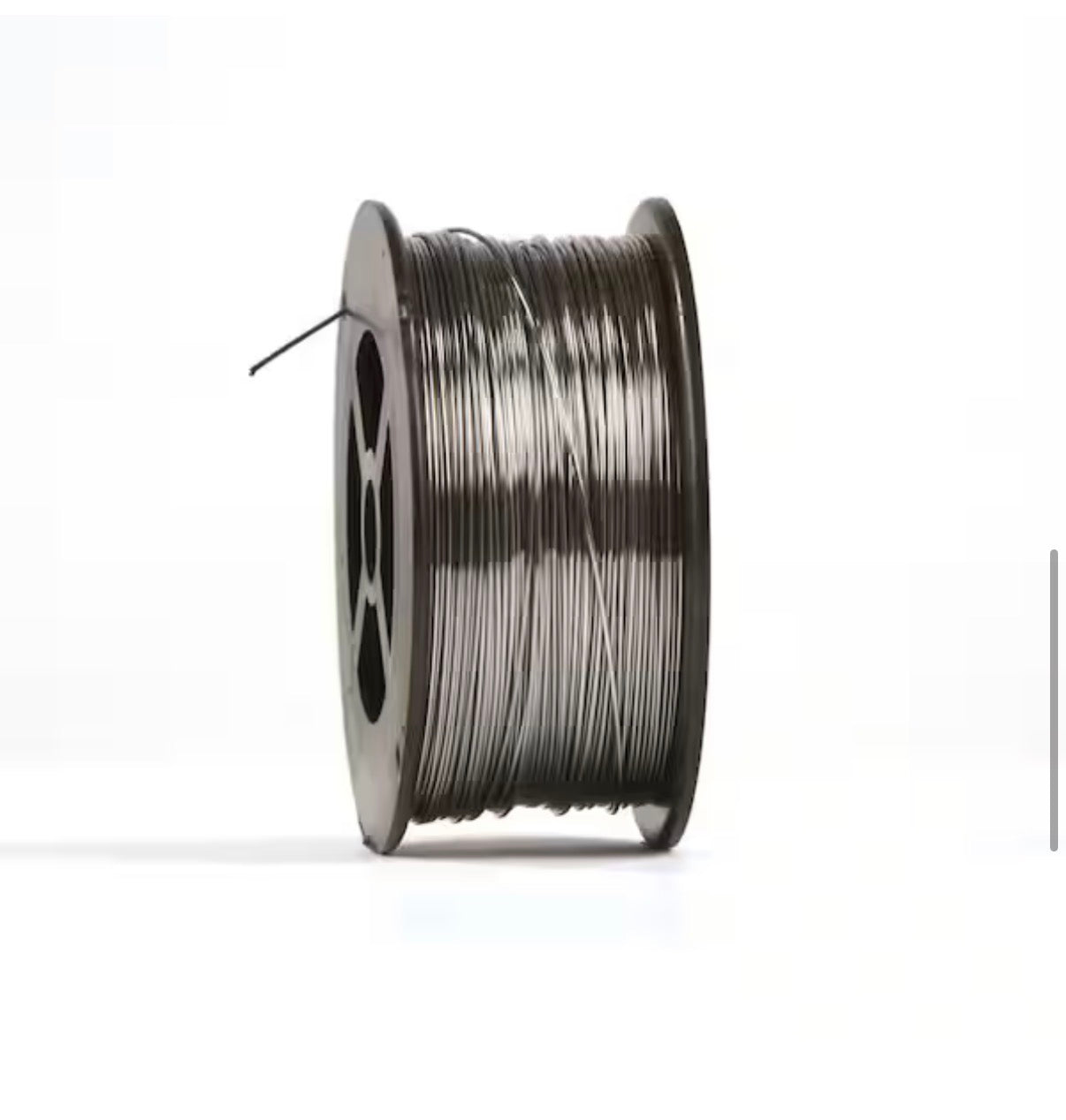 .030 in. Innershield NR211-MP Flux-Core Welding Wire