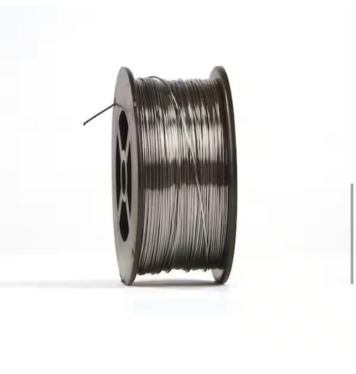 .030 in. Innershield NR211-MP Flux-Core Welding Wire