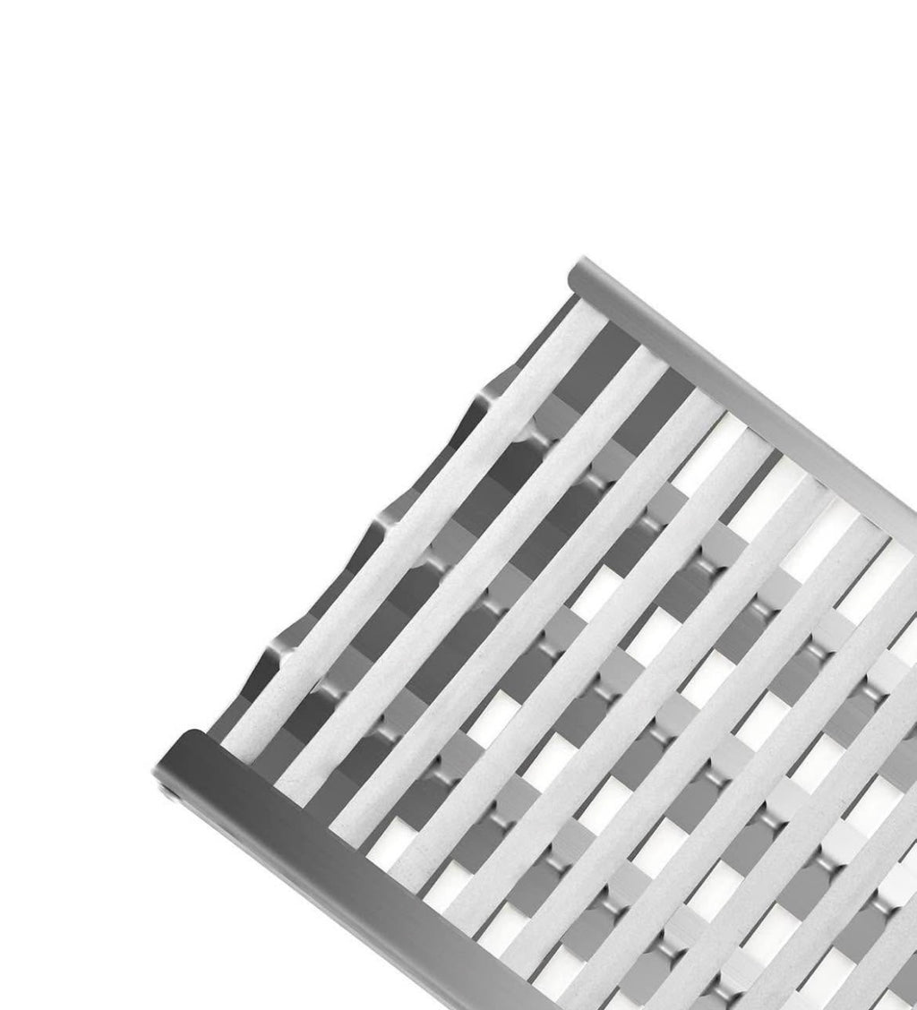 Grill Replacement Parts