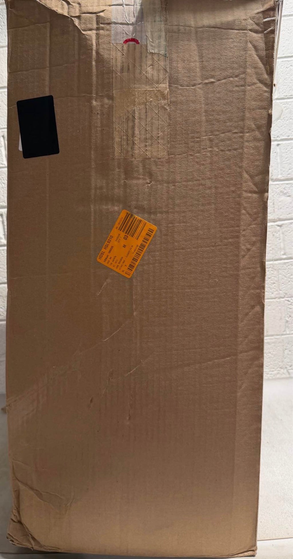 74 x 54 in.Convertible Removeable Cover Memory Sofa