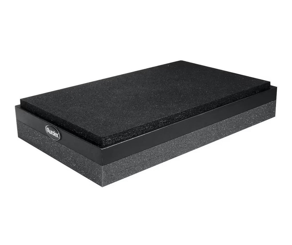 Studio Monitor Acoustic Isolation Pad