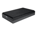 Studio Monitor Acoustic Isolation Pad