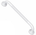 iMomwee White Grab Bar 24 Inch