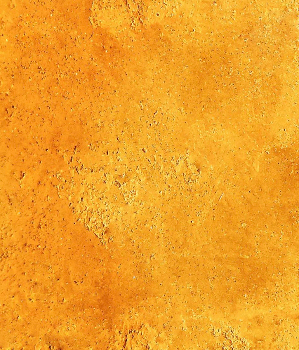 Marmorino Plaster (Fine Sand Finish)  38 Lbs