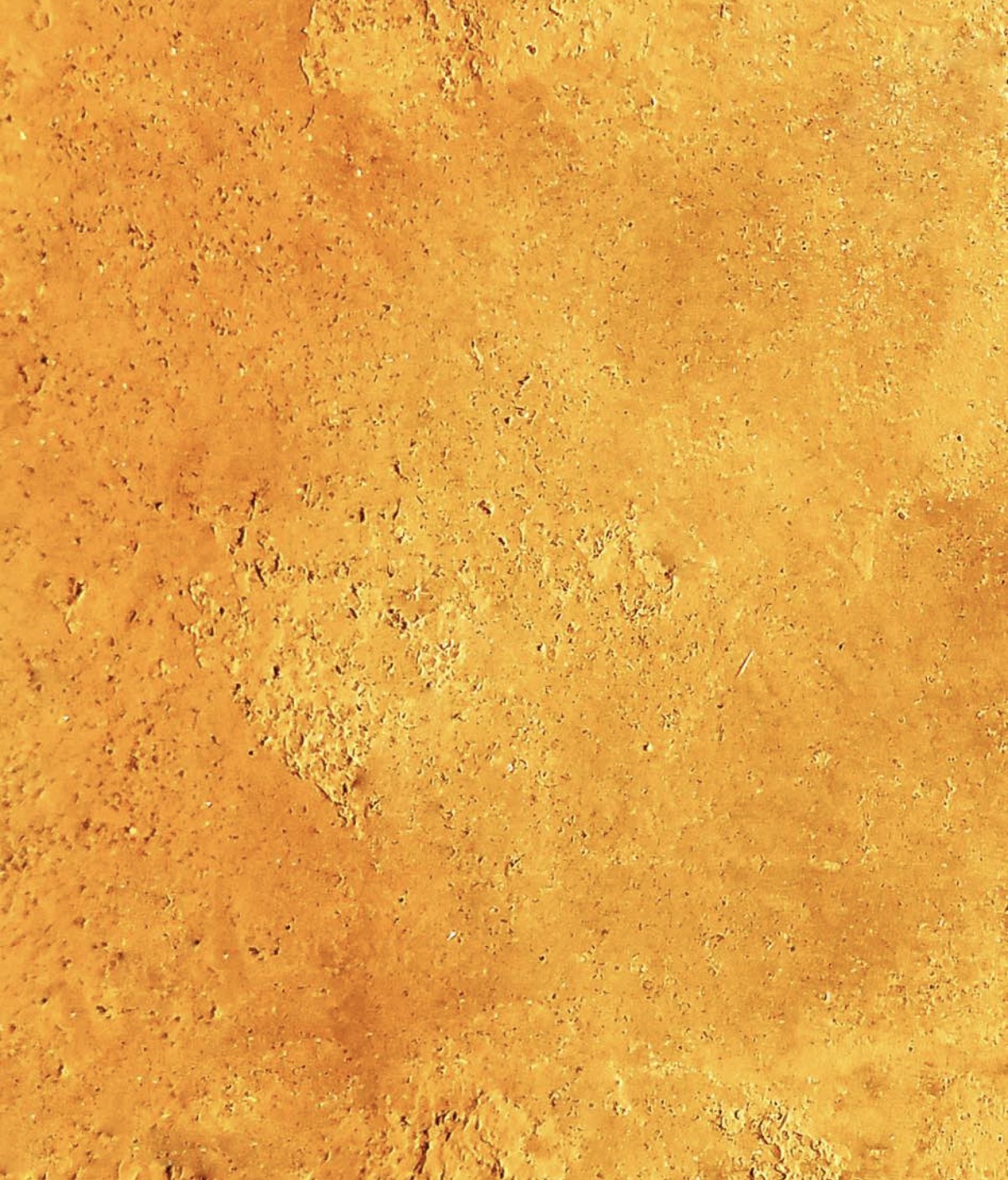 Marmorino Plaster (Fine Sand Finish)  38 Lbs