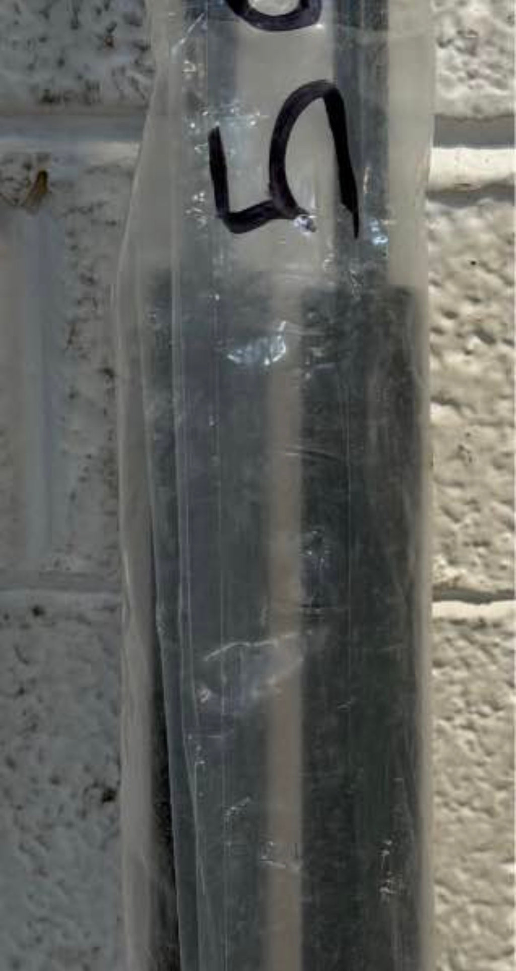 TRAILBLAZER ENVOY tailgate Hatch trunk Struts Lift Supports