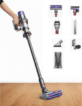 Dyson V11 Animal Cordless Vacuum (used)