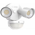 2750 Lumens Motion Activated Outdoor LED Flood Light