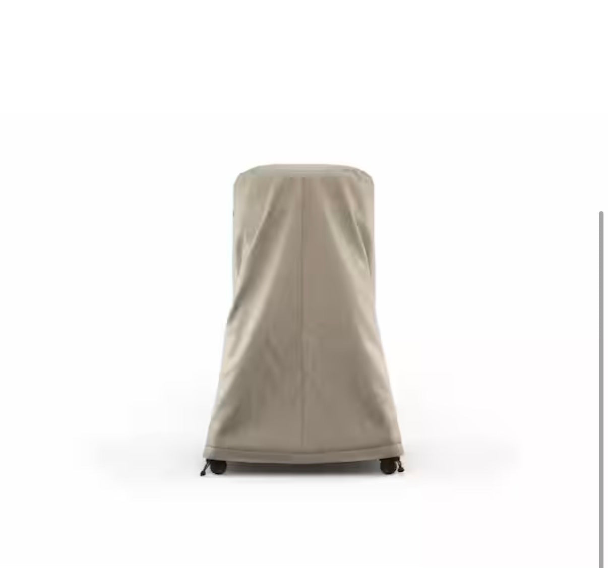 Arc and Arc Stand Cover