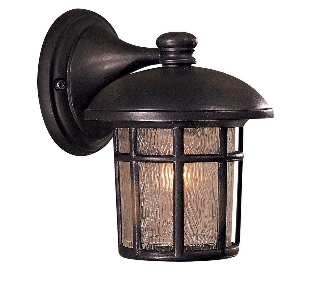 Minka Lavery Outdoor Wall Light set of (2)