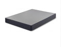iComfort Serta Twin XL 9" Standard Foundation