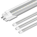 4 Pack T8 LED Bulbs 4 Foot
