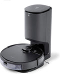 ECOVACS Deebot Ozmo T8 AIVI Robot Vacuum Cleaner & Mop(used)