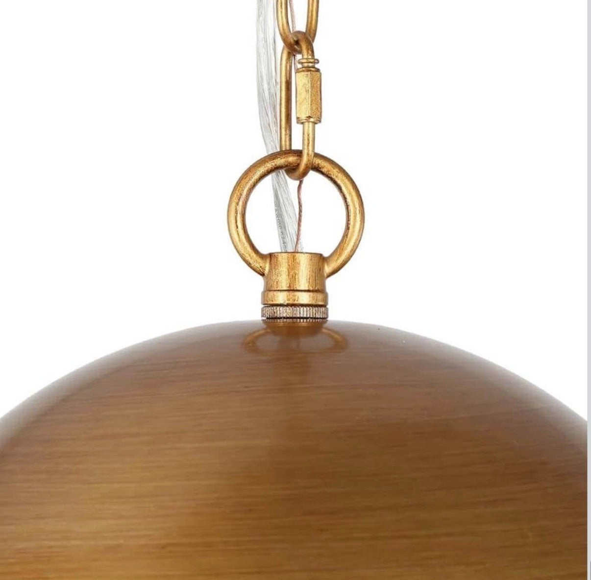 Pendant Light Kitchen Island